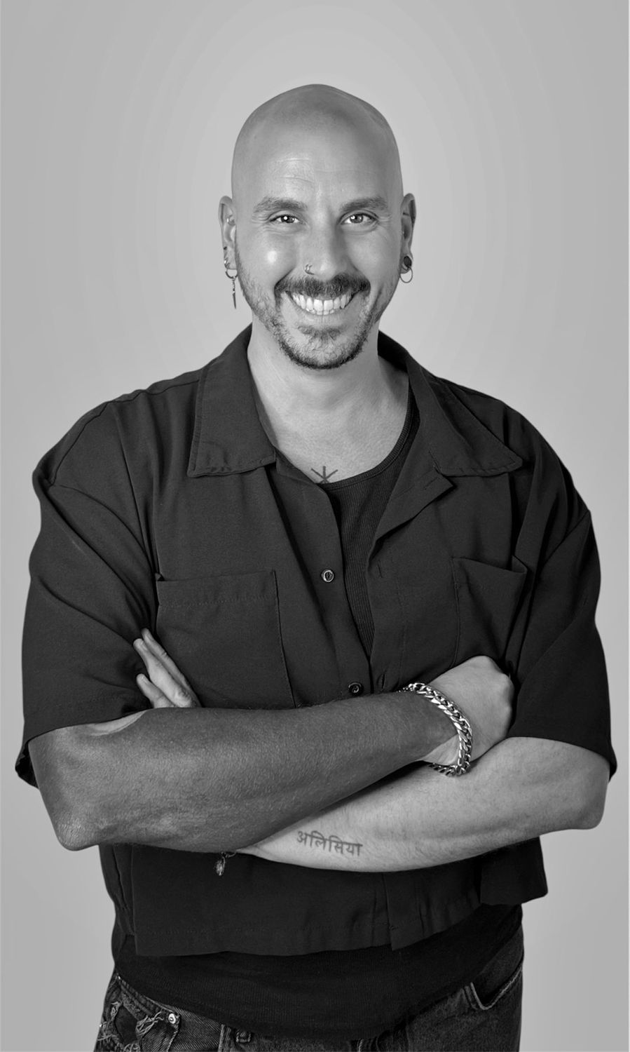 Adrián Pardo