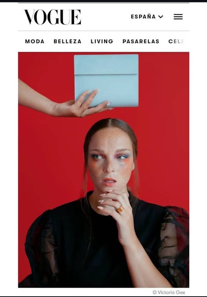 Vogue España